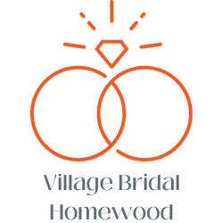 Village Bridal Homewood